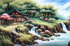 2026兔运气最旺的月份