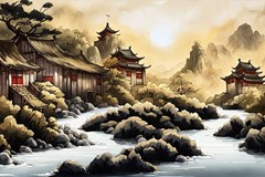 12生肖今日运势详解（2025.11.10）