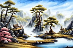 四两七钱女命后代非常厉害