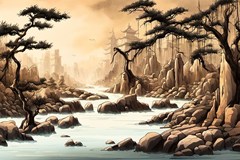 1967年属羊2026年运势及运程详解 67年属羊人2026年马年每月运程