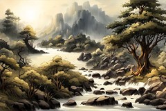 12生肖今日运势详解（2025.11.11）