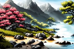 狗和蛇属相合不合财运