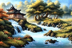 2026年农历7月去寺庙吉日一览表