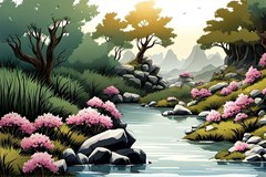 2026年1月10日十二生肖运势每日播报