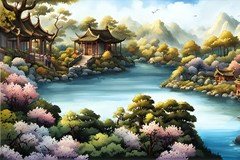 属蛇在什么年容易添丁