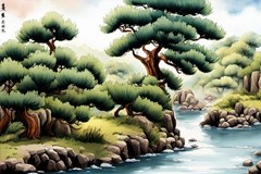 义字取名字好不好