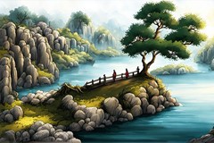 2026属鼠几月有贵人