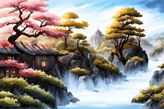 2026年2月26日十二生肖运势每日播报