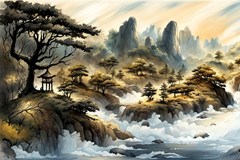 属蛇最旺什么生肖