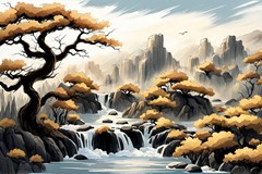 2026年农历2月哪天安床最好最吉利