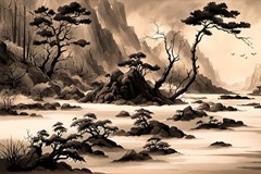 98年女虎一生几个孽缘