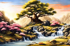属牛女克夫还是旺夫
