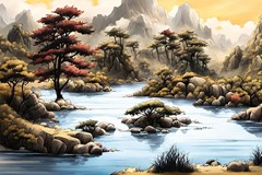 鼠戴什么观音最旺