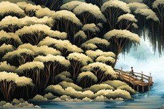 2025年10月24日十二生肖运势每日播报