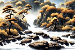 90年属马多少岁开始顺