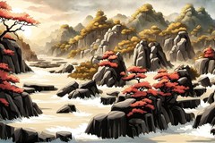 属鸡人一生财运怎么样