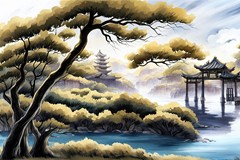 属兔人36岁后十年大运