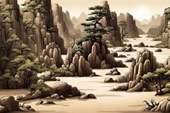 属鼠人遇到哪年是桃花年