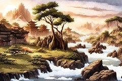 属鸡在什么年容易添丁