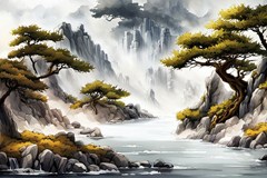 2026年农历7月修坟吉日一览表