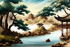 属鼠几月出生旺父母