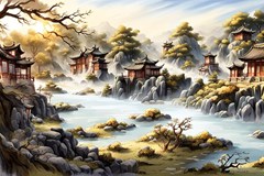 2026年生肖属猴投资吉凶分析