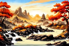 2026年属鼠财运大起大落吗，2026年属鼠人财运稳不稳定