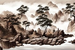 属猴人在2026年适合创业吗,属猴人马年事业运如何