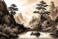 梦到了自己变成疯子的预兆