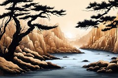 帆字最吉利的三个名字