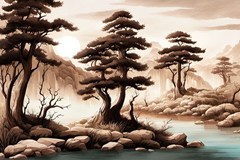 2025年9月4日十二生肖运势每日播报