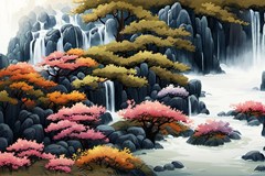 2026年1月31日十二生肖运势每日播报