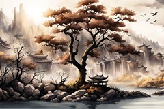 属蛇人戴貔貅好不好