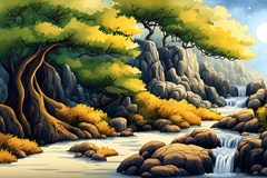 属兔人的桃花贵人是谁