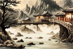 本命年猴女生佩戴什么好