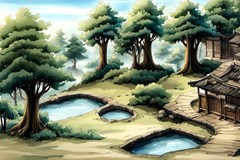 2026年1月5日十二生肖运势每日播报