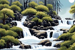 升字旁最吉利的字女孩