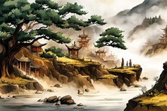 梦见没钱买单意味着什么