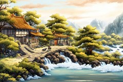 2026年阴历7月哪天适合安葬