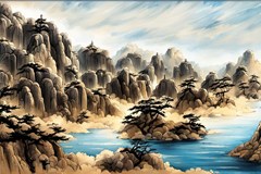 2026年1月3日十二生肖运势每日播报