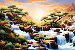 2025年11月24日十二生肖运势每日播报