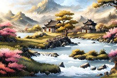2026年5月28日十二生肖运势每日播报