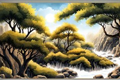 12生肖今日运势详解（2025.11.17）