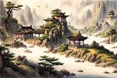 梦到了买猪肠是什么意思？