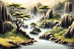 属鸡女克夫还是旺夫