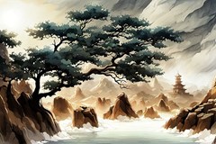 梦到了竹房意味着什么
