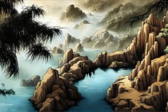 梦见踢沙包会是什么预兆