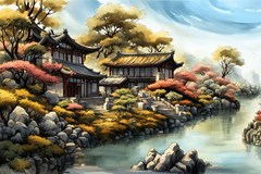 女孩叫莹什么比较好听