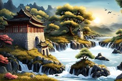 2026年4月份开光黄道吉日有几天