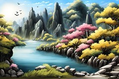 2026年3月1日十二生肖运势每日播报